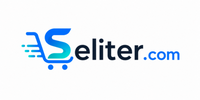 "Seliter.com" &mdash; інтернет-магазин